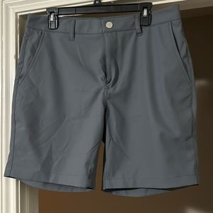 Bonobos golf shorts - brand new